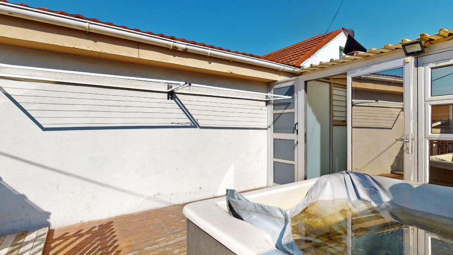 3 Bedroom Property for Sale in North End Eastern Cape